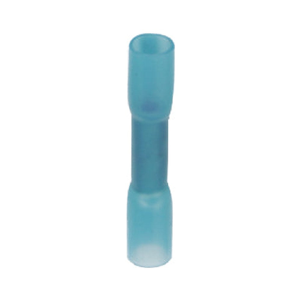 Empalmes Termorretráctiles – Altegris