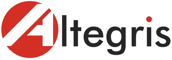 Altegris – Electricidad con seguridad