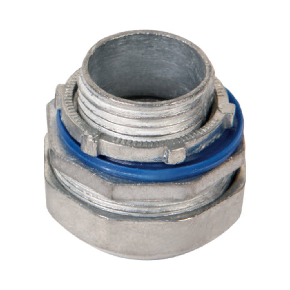 Conector Recto LT
