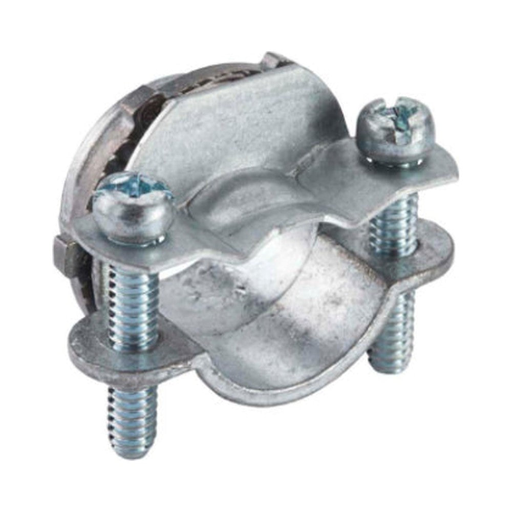 Conector UF (Romex)